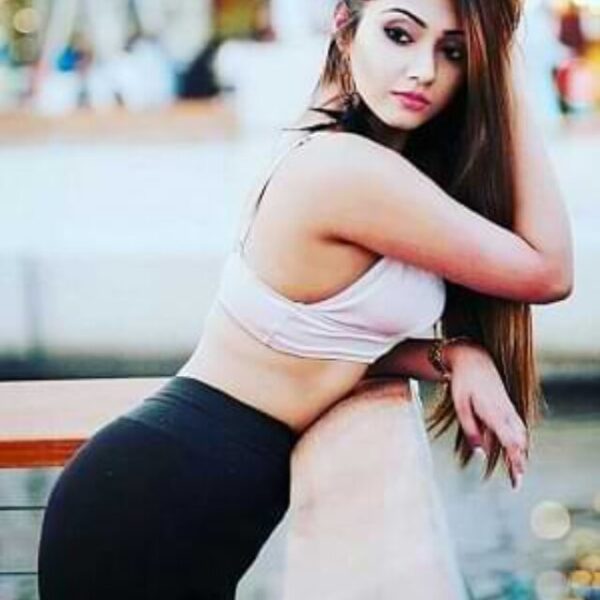 you Find Independent Escort Service in Gurgaon- Call Girls In Gurgaon